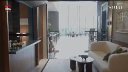 Sora (D22), Apartment #636916351